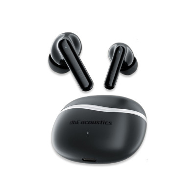 dbE TWS100NC Earbuds